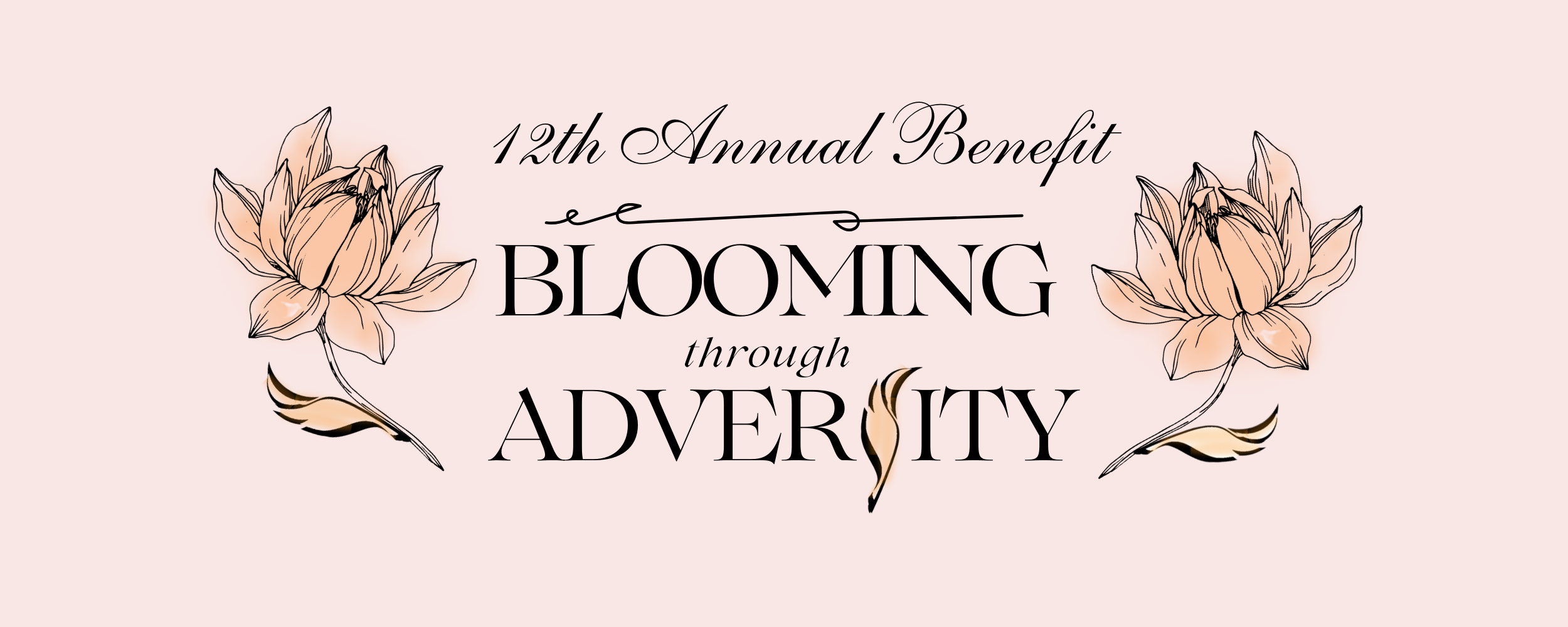Copy of Header Blooming through Adversity November 9, 2023 (14).png
