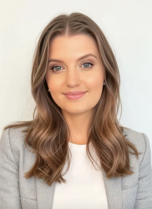 Home — Adeline Murphy