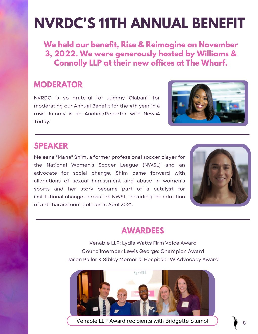 AIR+22+Template Page 024.png