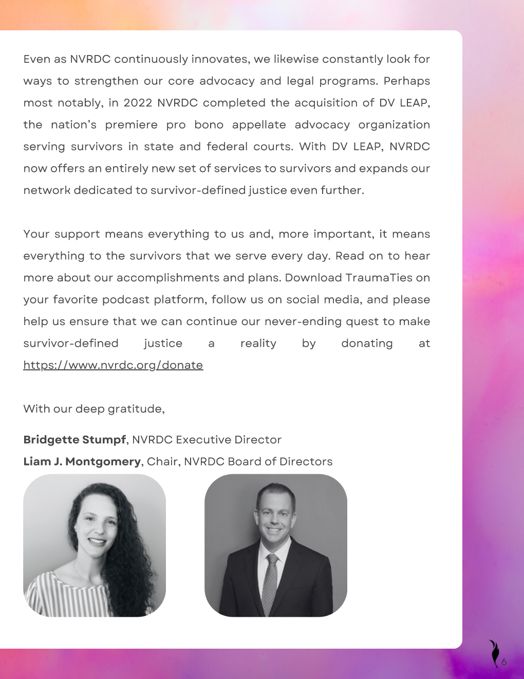 AIR+22+Template Page 009.png