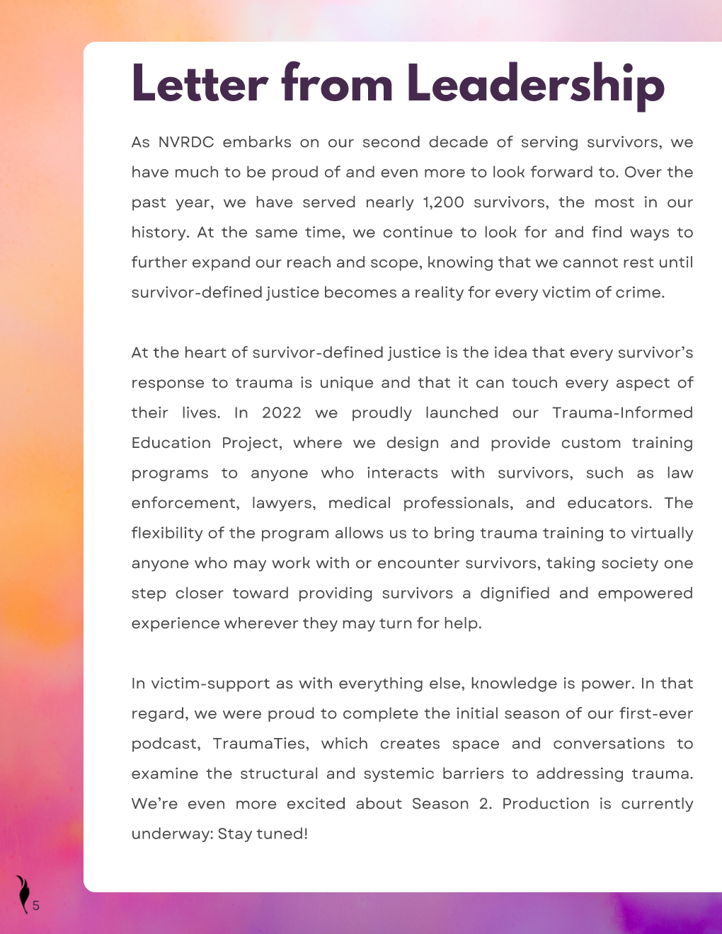 AIR+22+Template Page 008.png