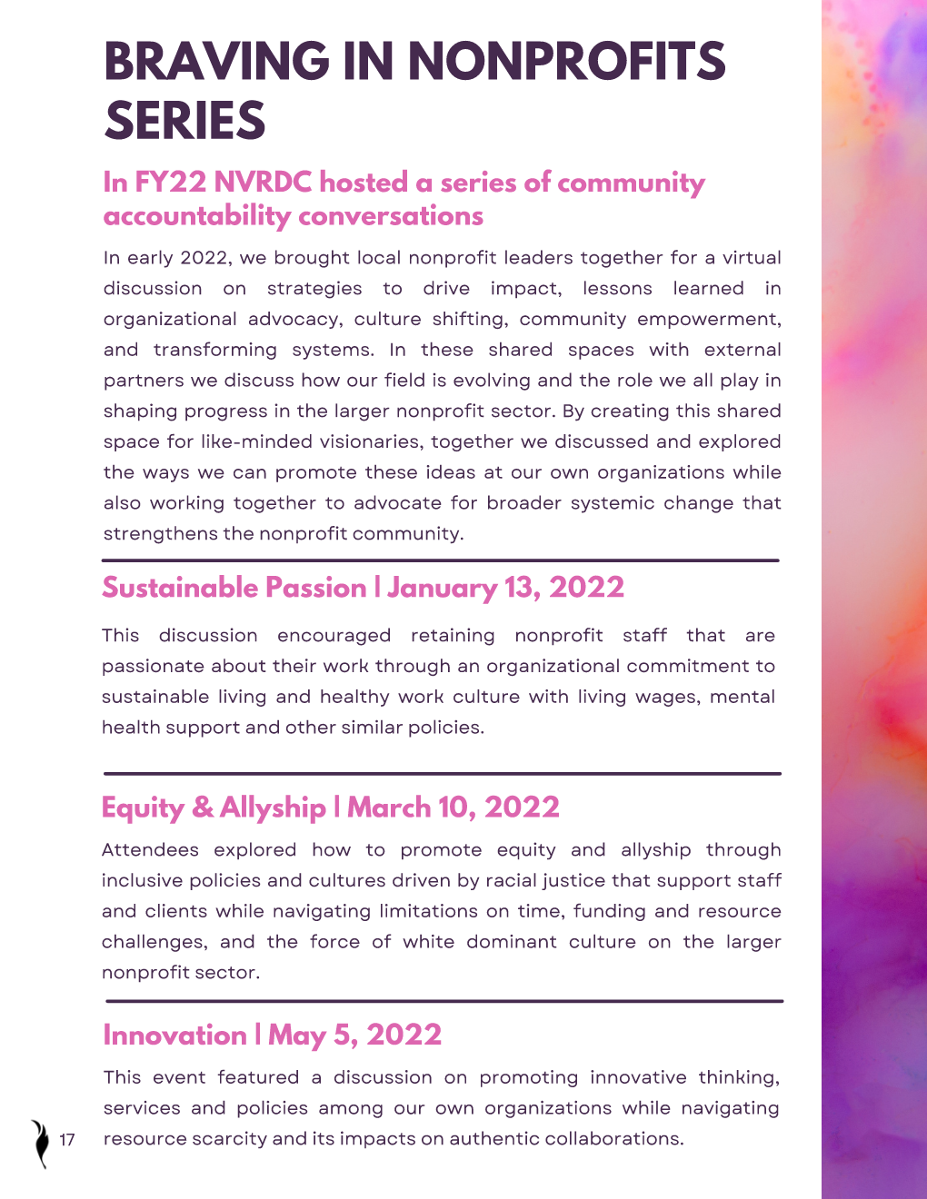 AIR+22+Template Page 023.png