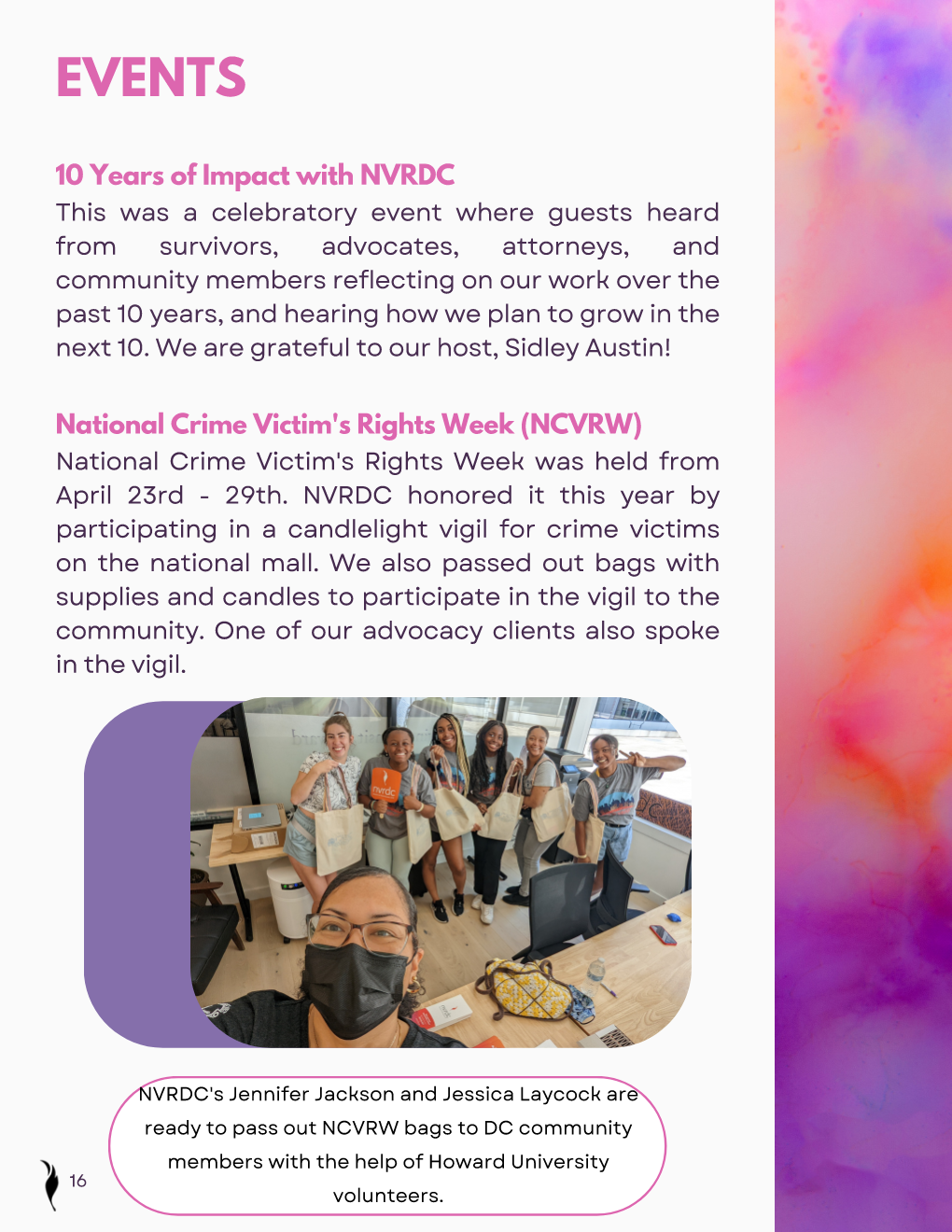 AIR+22+Template Page 022.png