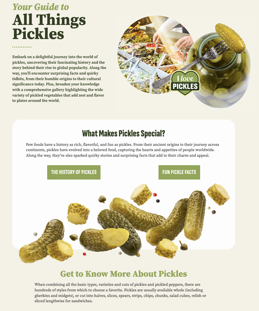 Screenshot 2025-09-23 at 10.48.24 PM.png