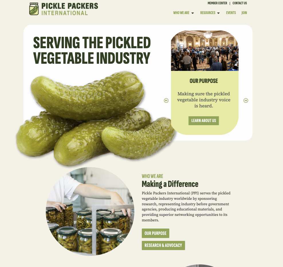 Screenshot 2025-09-23 at 10.45.27 PM.png