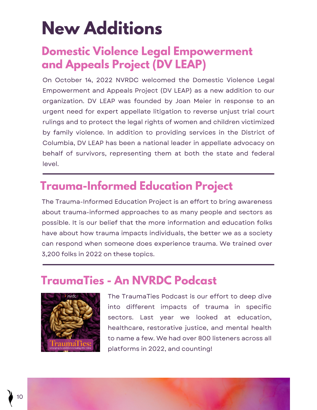 AIR+22+Template Page 015.png