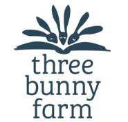Three Bunny Farm | Three Bunny Farm Press