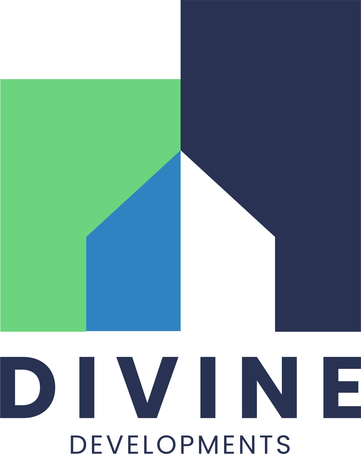 Divine Developments