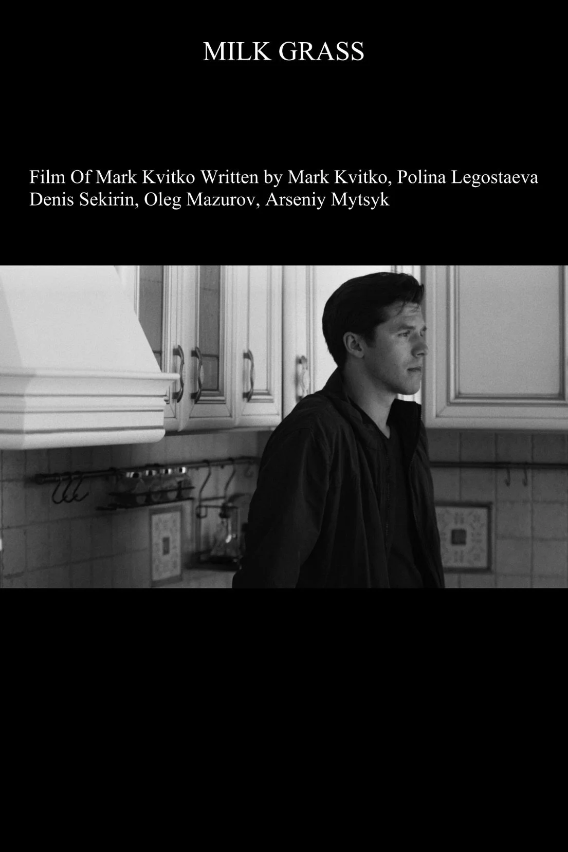 Image 7-12-25 at 1.15 PM (2).jpg