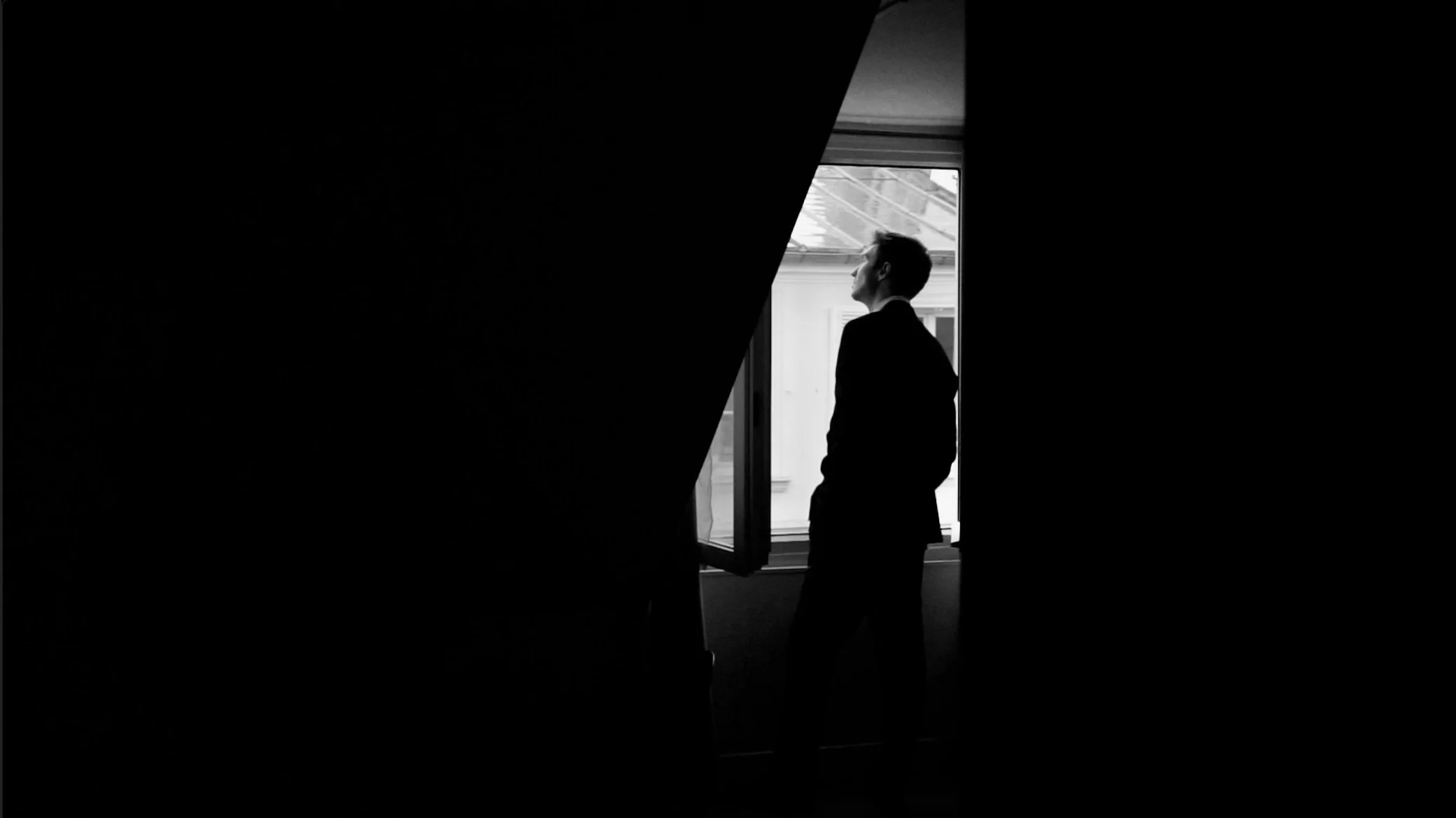 Image 11-30-24 at 5.24 AM.jpeg