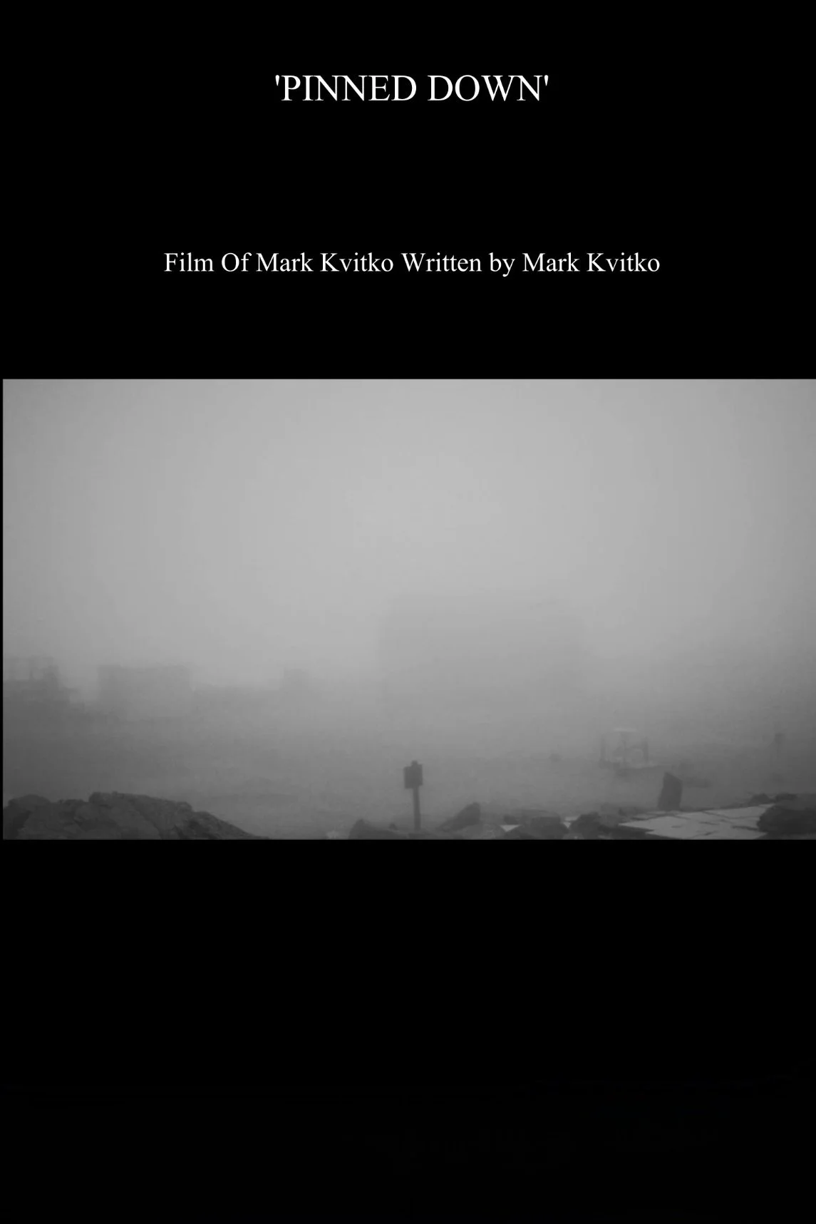 Image 7-12-25 at 1.30 PM (1).jpeg