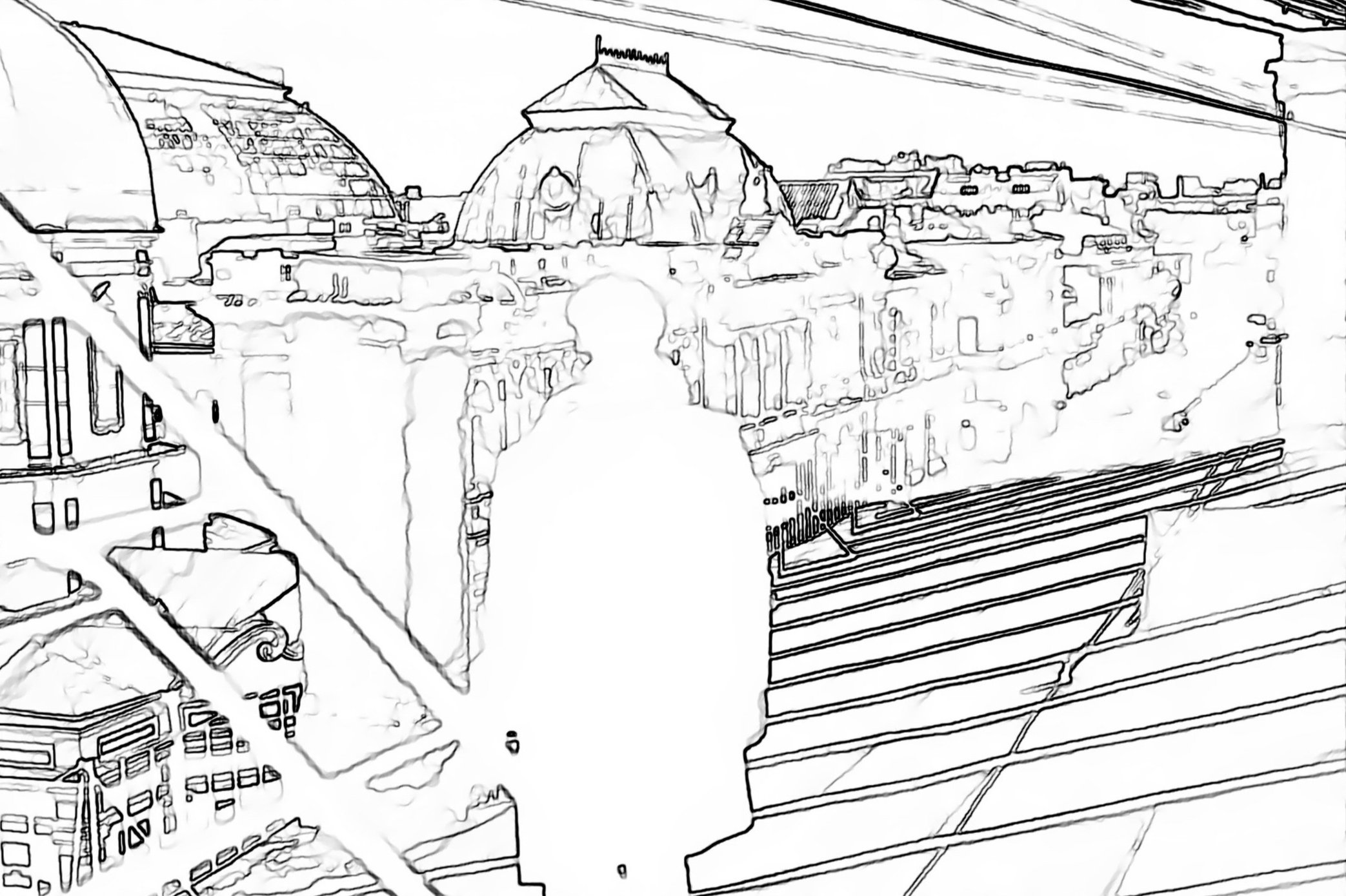 Image+12-30-24+at+12.16+AM.jpg