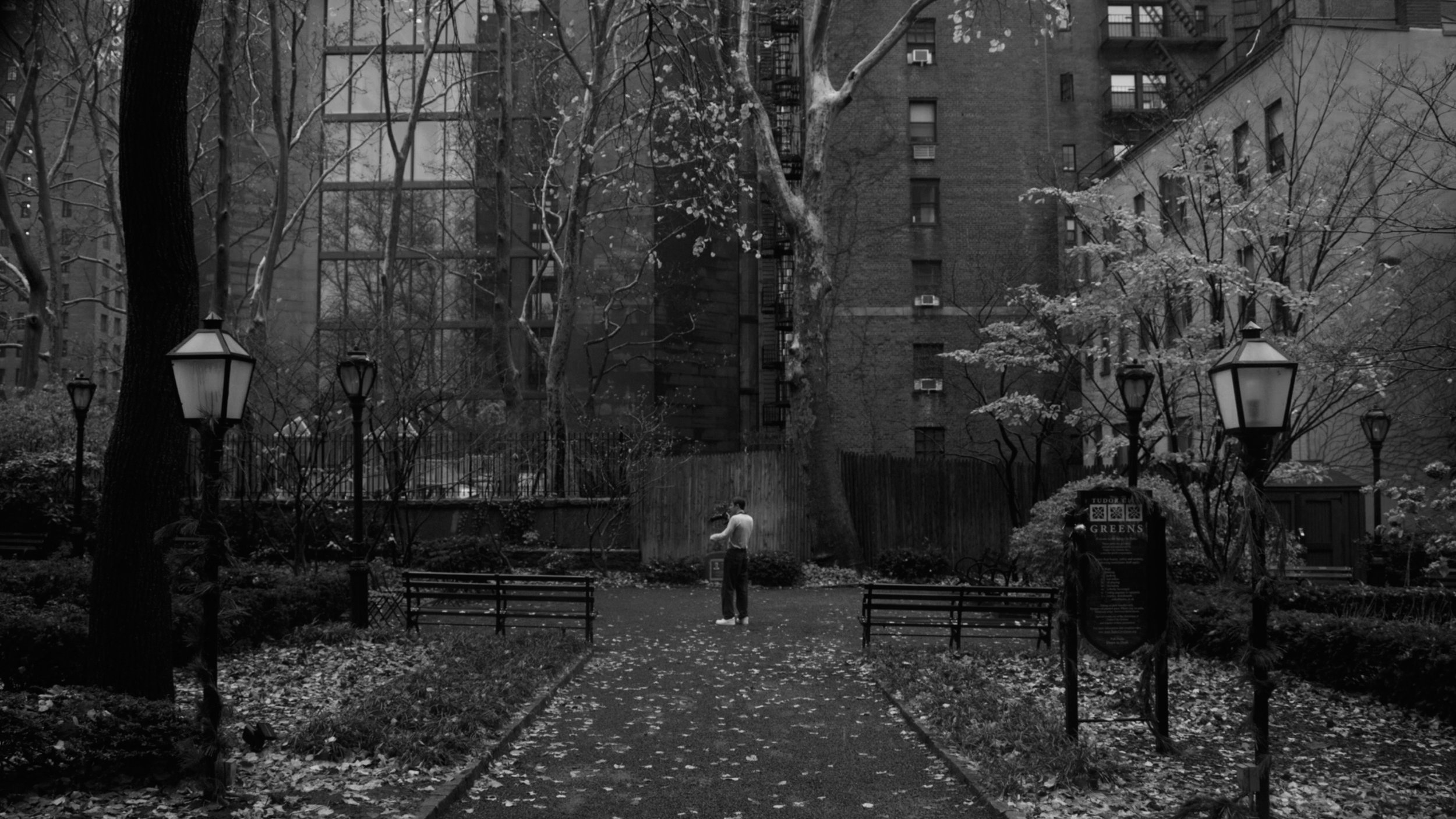 Image 10-12-24 at 12.21 AM.jpeg