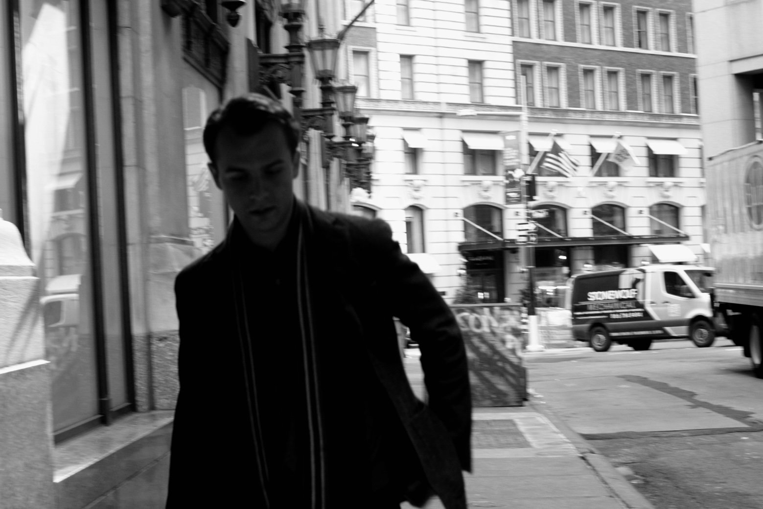 IMG_8433.jpeg