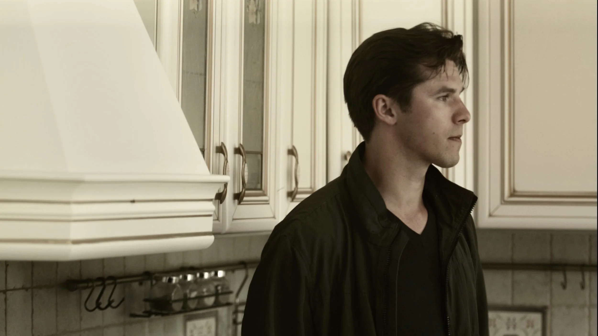 Image 6-12-25 at 4.13 PM.jpeg