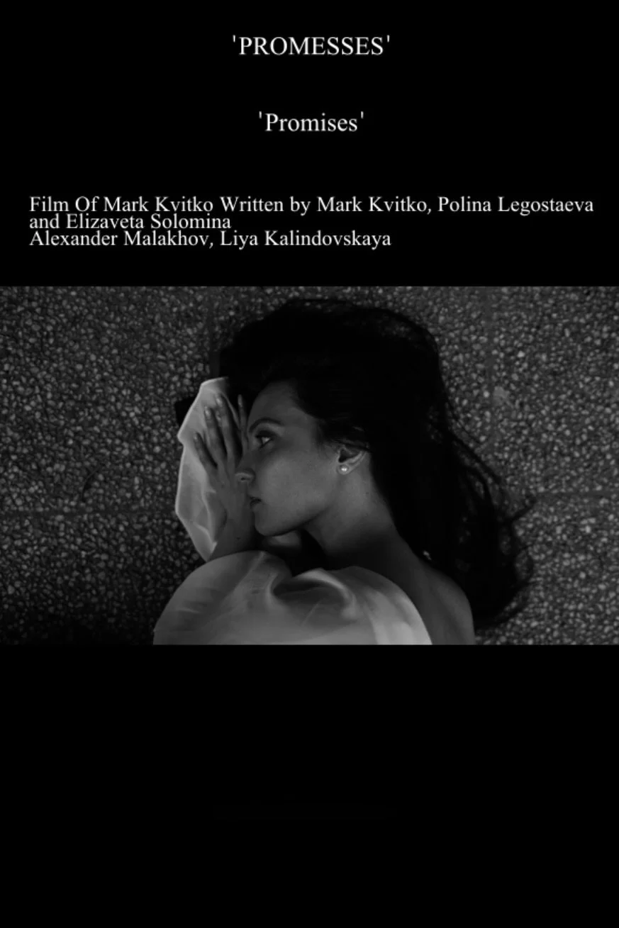 Image 4-16-25 at 8.29 AM.jpg