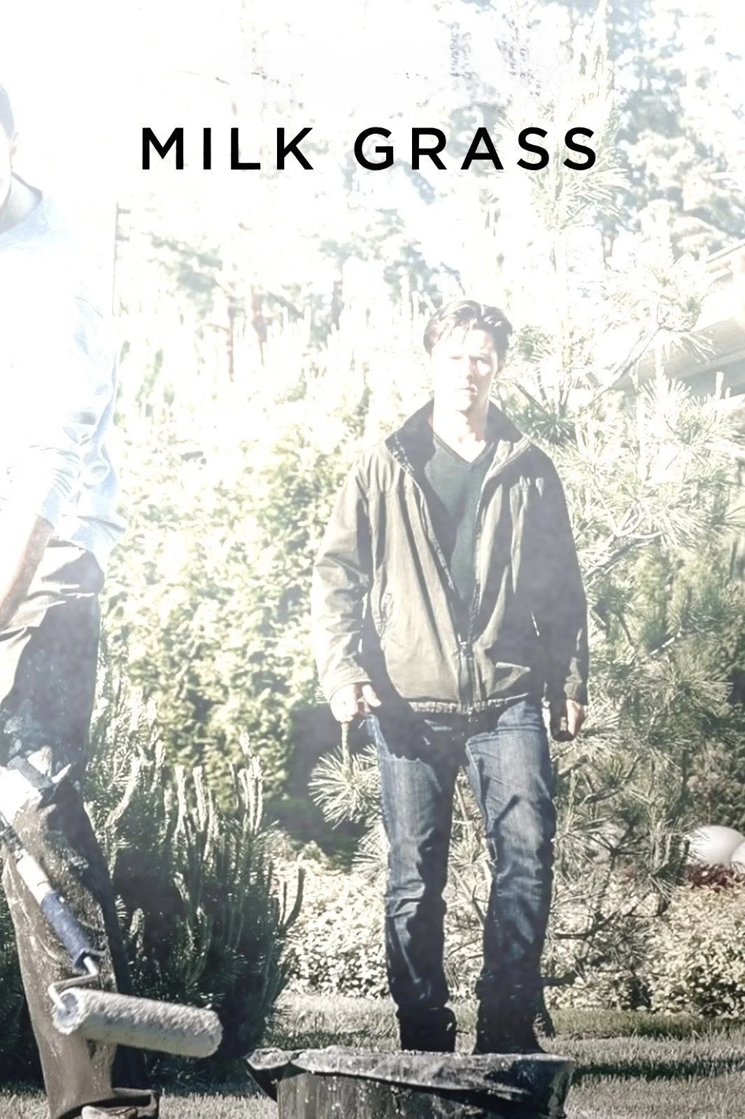 Image 19.jpeg