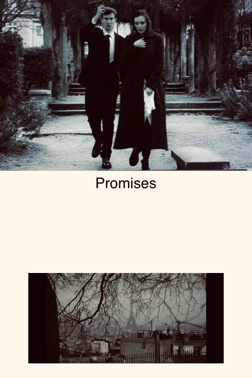 Promises Poster.jpeg