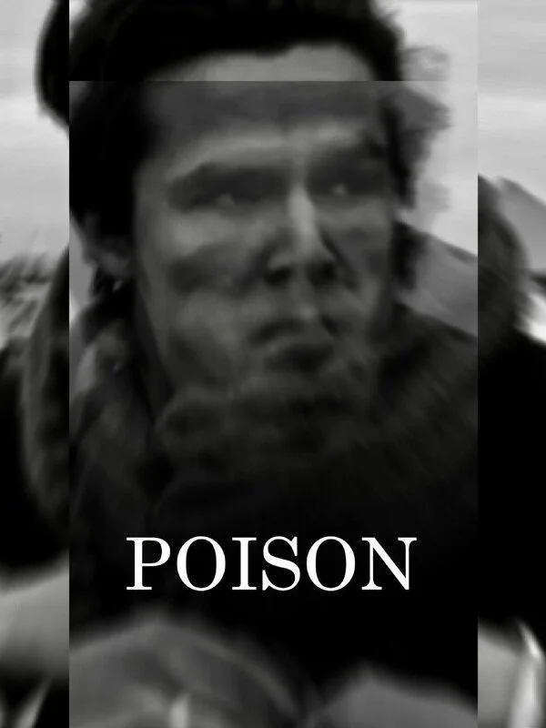 Image 1.jpeg