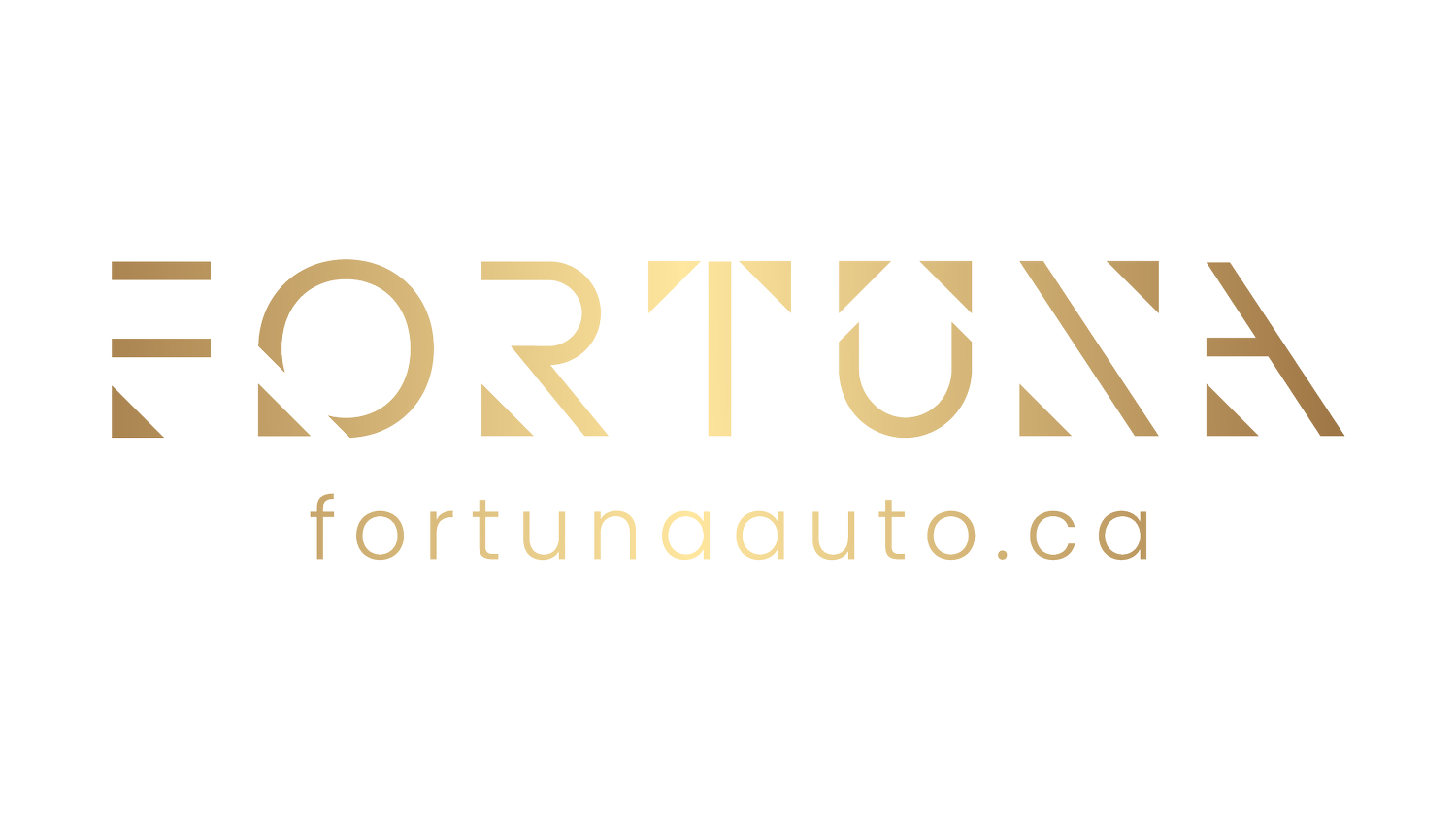 FORTUNA AUTOMOTIVE CLUB ®