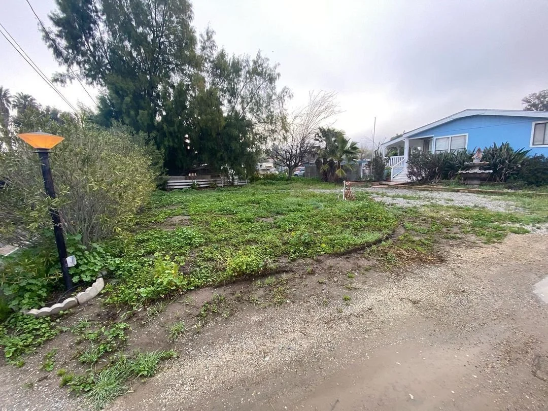 Landscape Grading Services near Glendora, Montclair, La Verne, CA by Bustos Landscaping