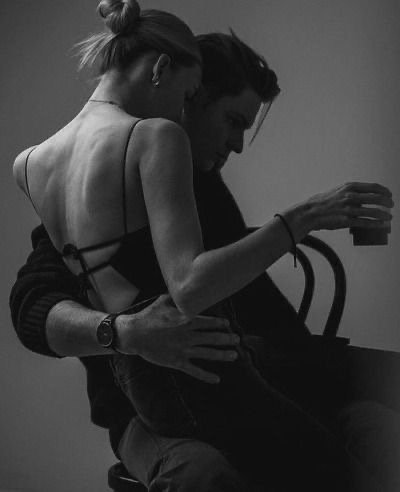 Our Beloved Characters