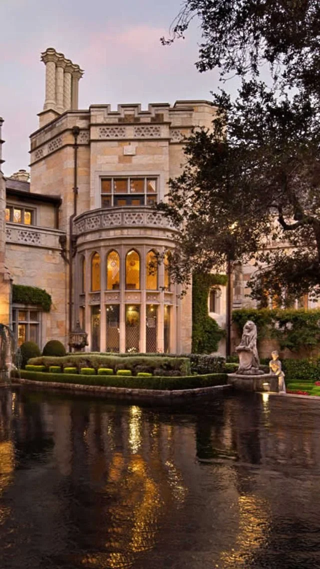 Newsworthy | Leading Real Estate Agents & Brokerages.jpeg