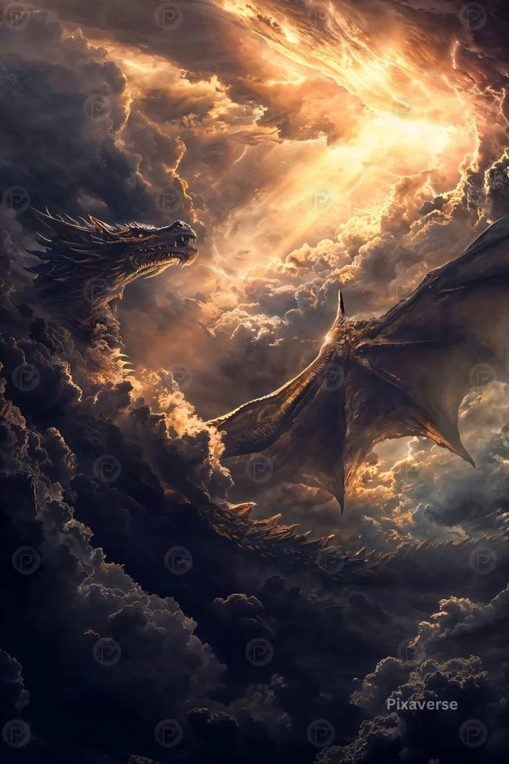 Mythic Sky Sovereign.jpeg