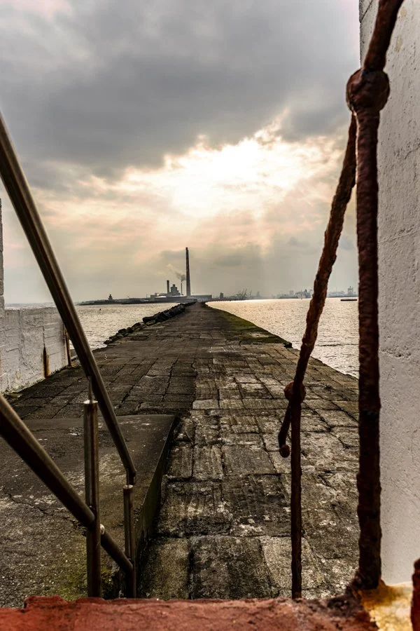 Atmospheric_Poolbeg-Tower-1.jpg
