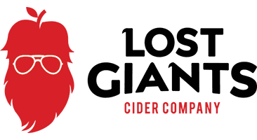 LostGiants.png