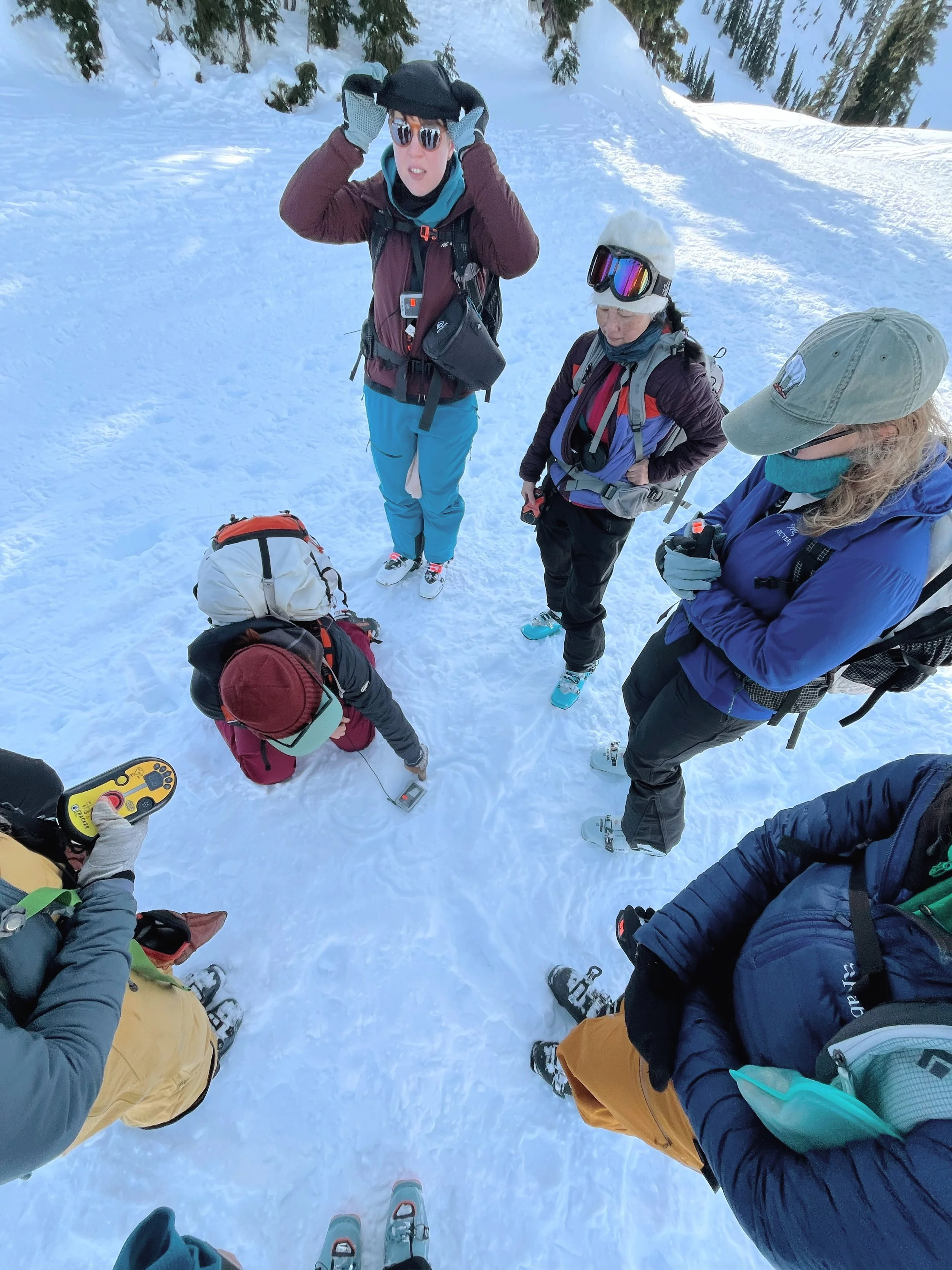 AfterlightImage (1).JPG