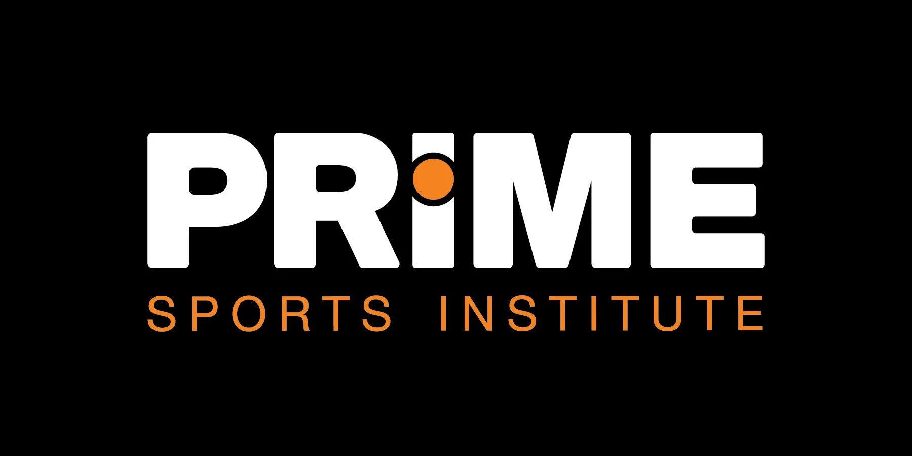 Prime Sports Intitute.jpg