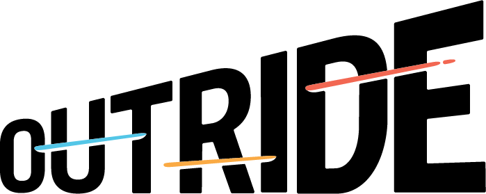 Outride Logo - Black.png