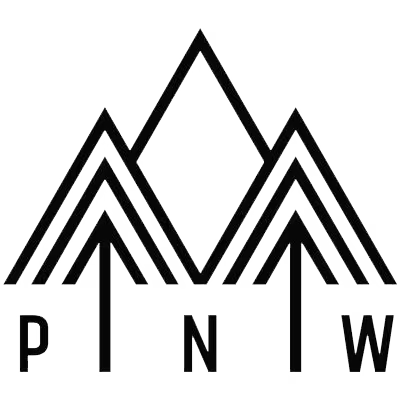 pnw black.png