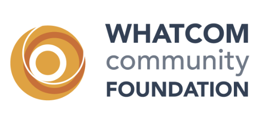 Screenshot 2026-03-17 at 2.55.35 PM.png