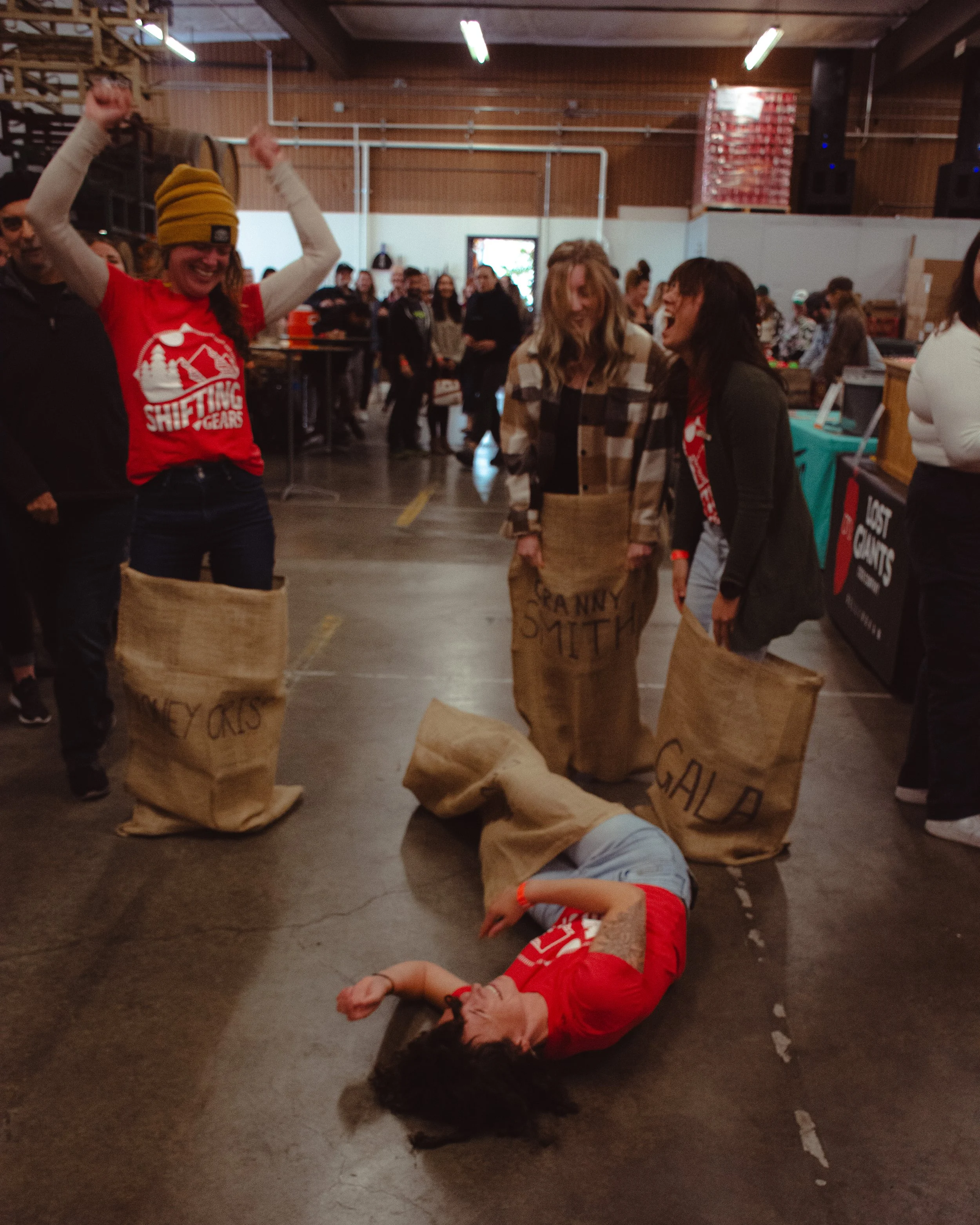 Sippin' on Cider-5.jpg
