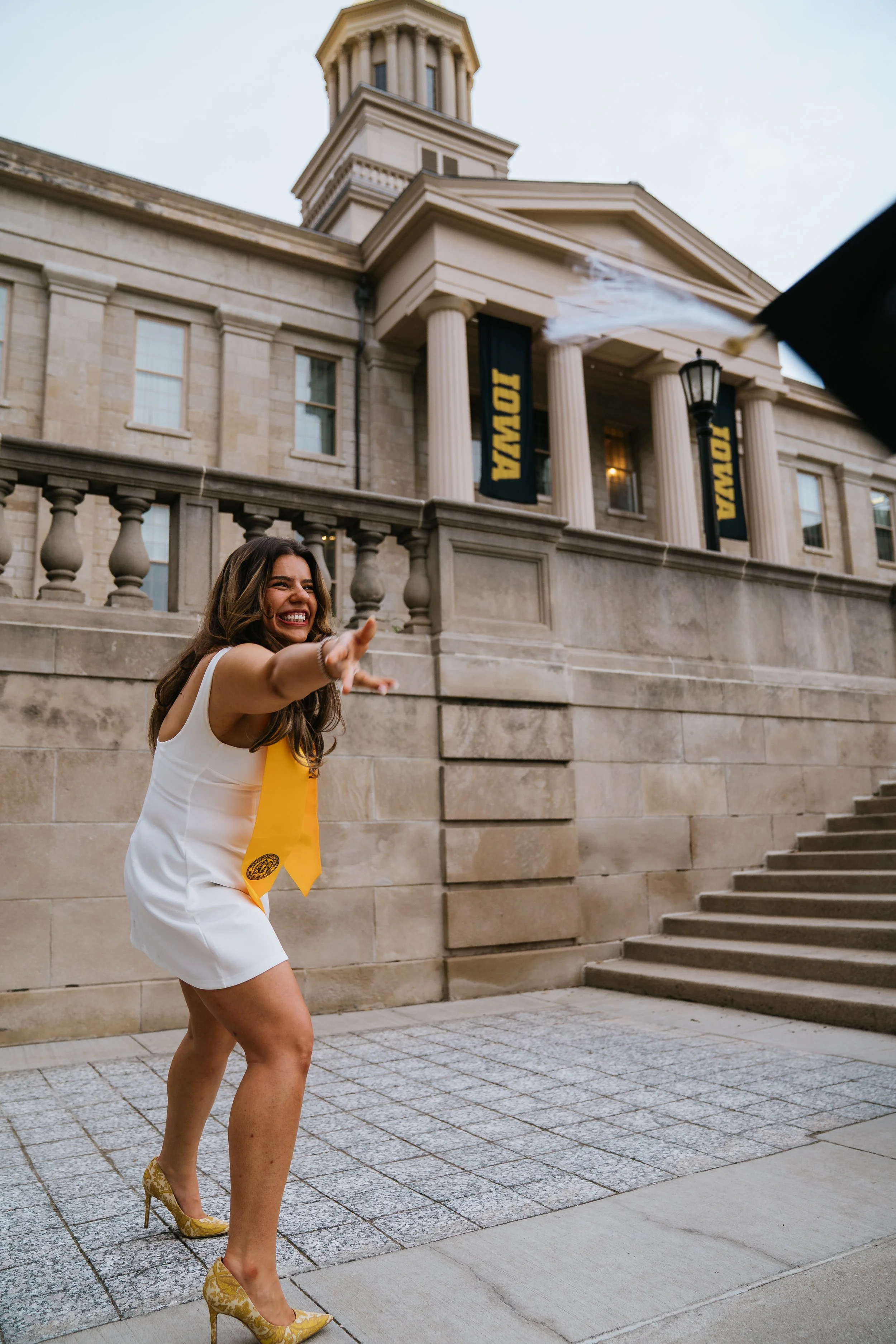 Ashley Grad Photos-32.jpg
