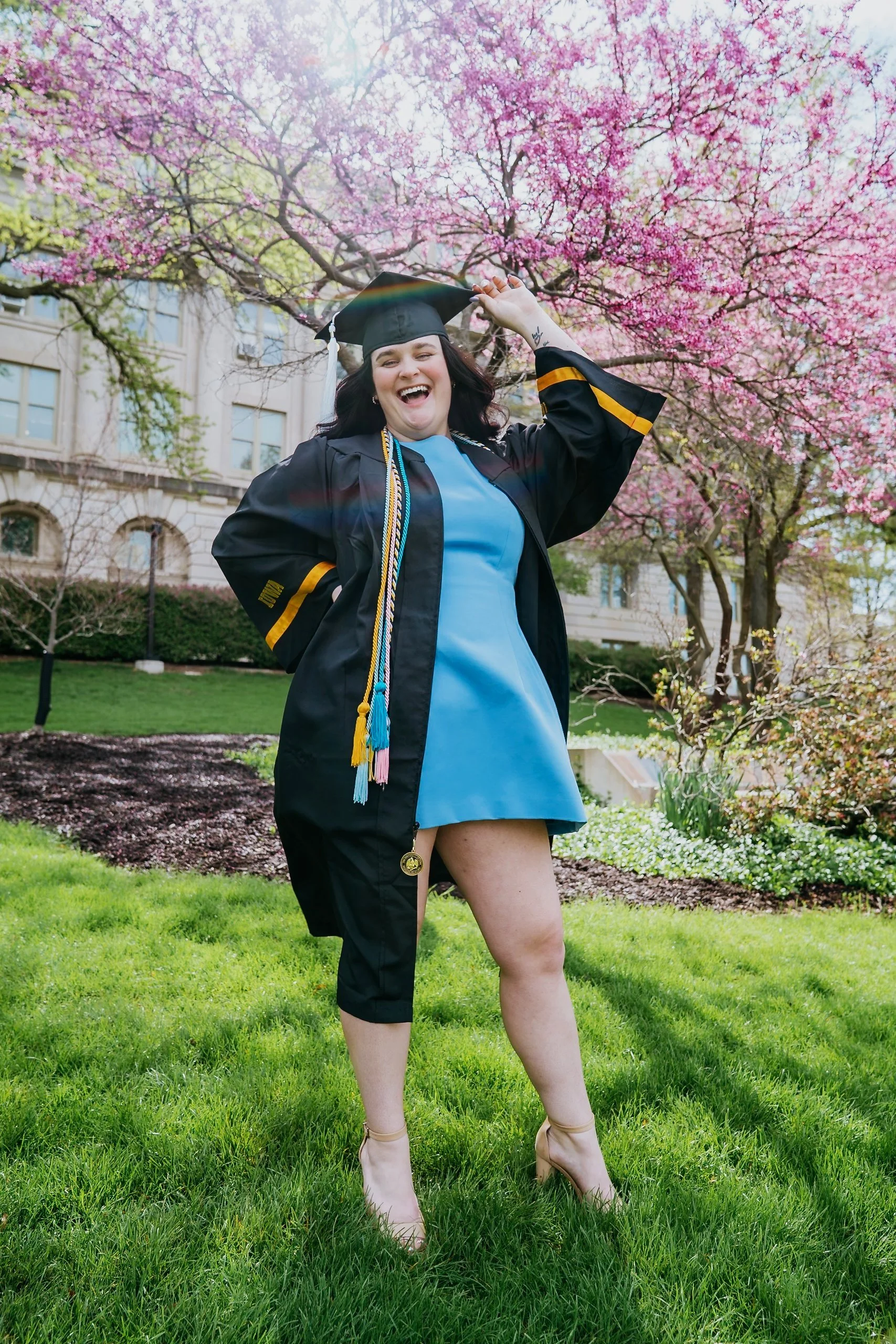 Flowers + Champagne_-15.jpg