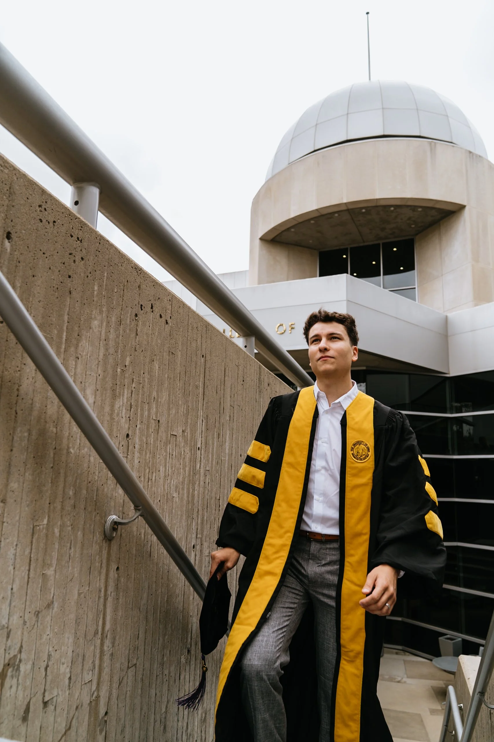 Nick Cabrera Grad Photos-17.jpg