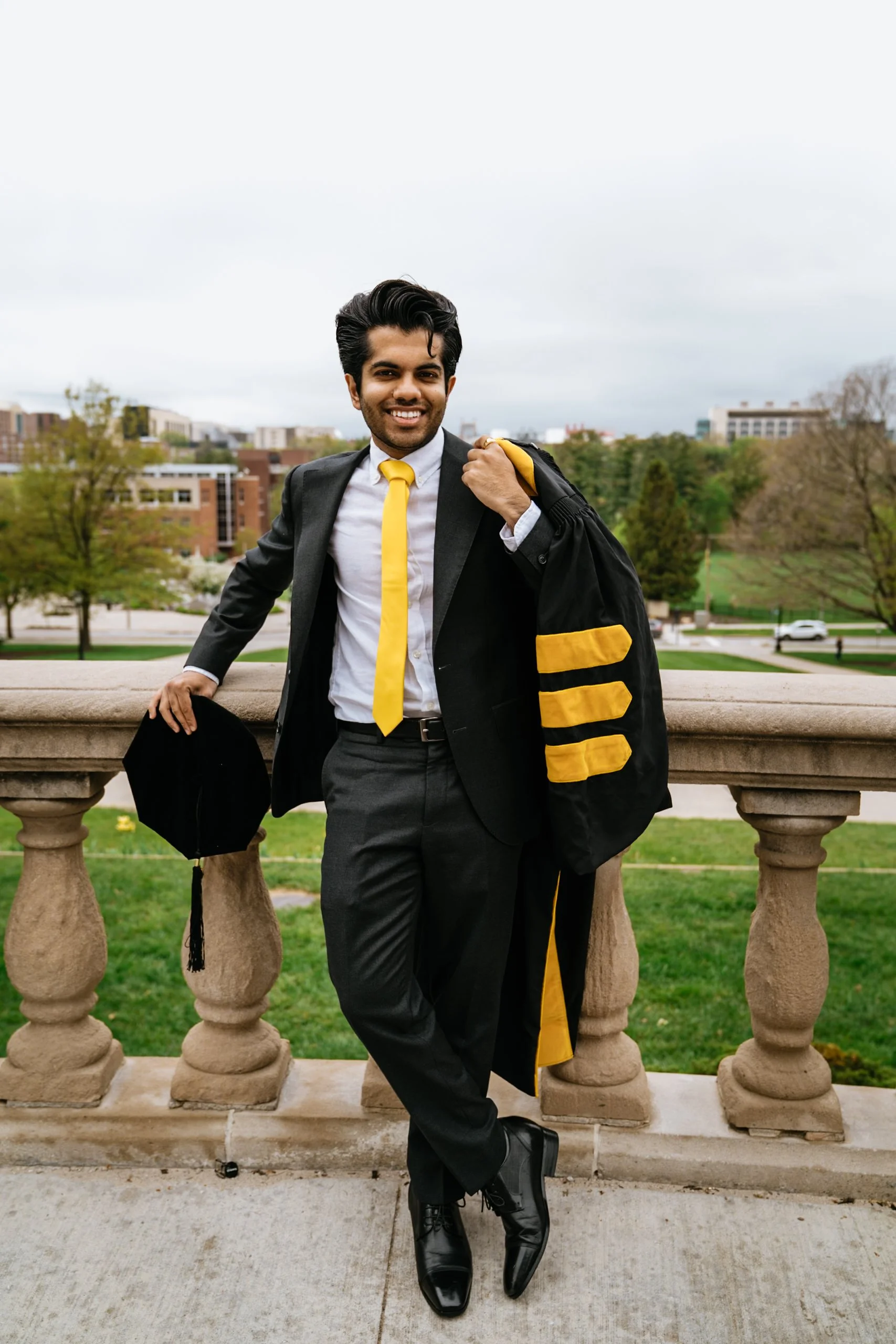 Sahil Grad Photos-14.jpg