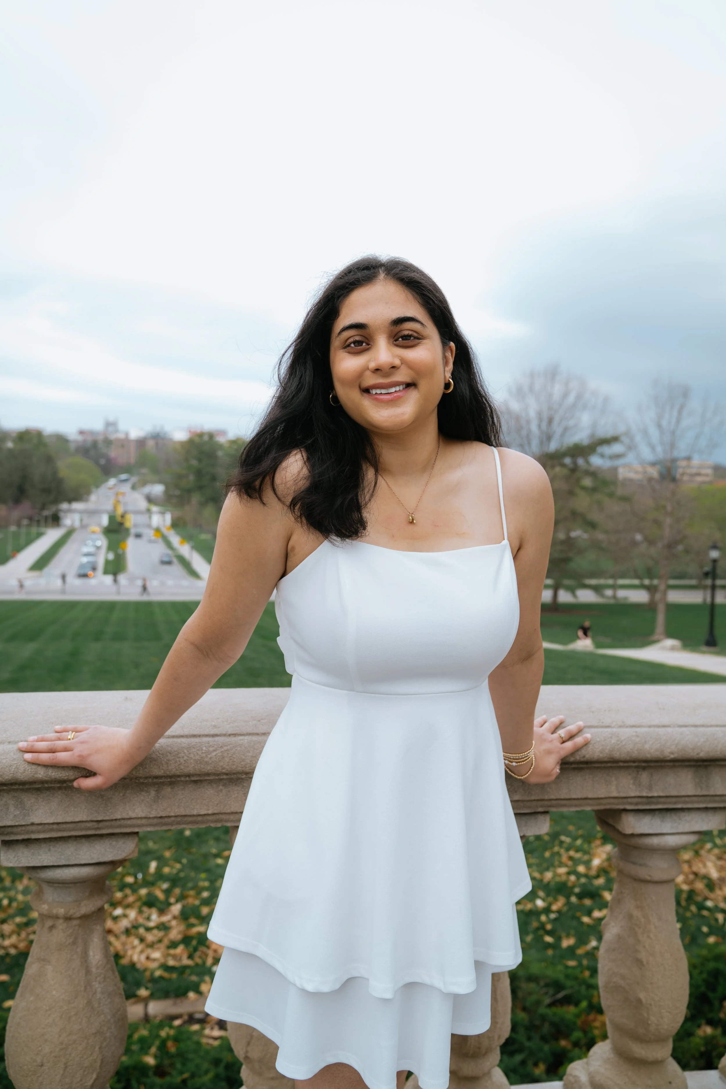 Fareeha Grad Shoot '25-29.jpg