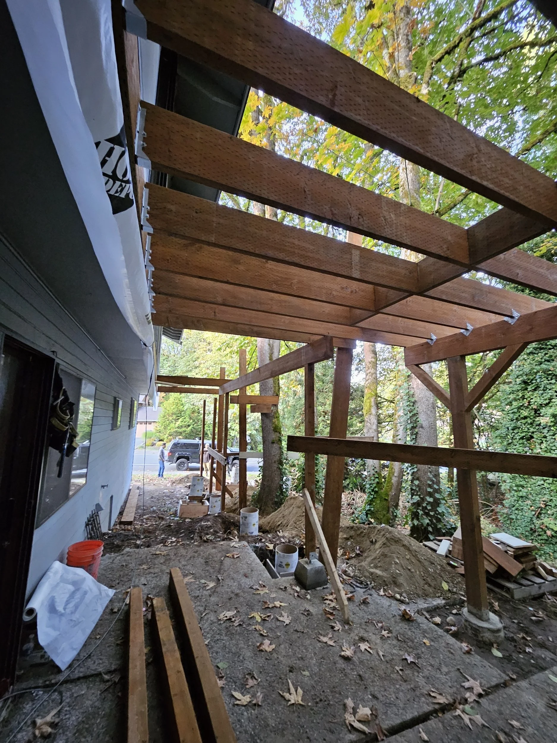 processed_25600.jpg