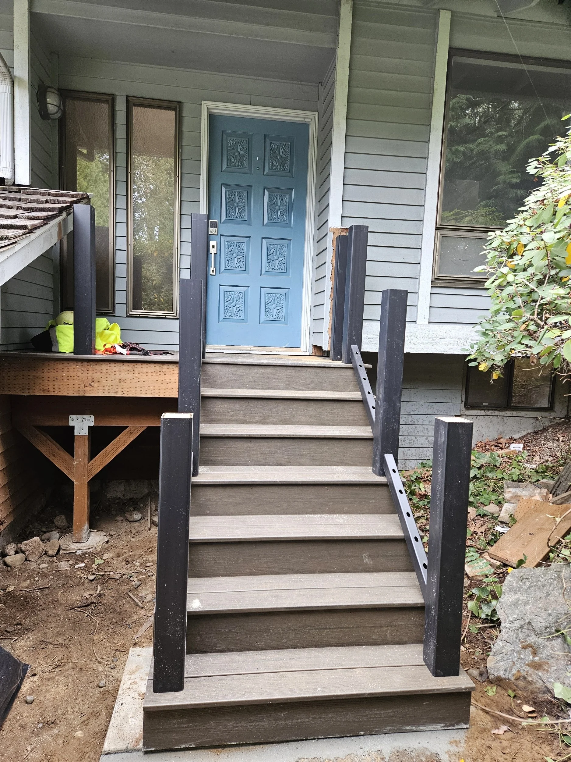 processed_25490.jpg