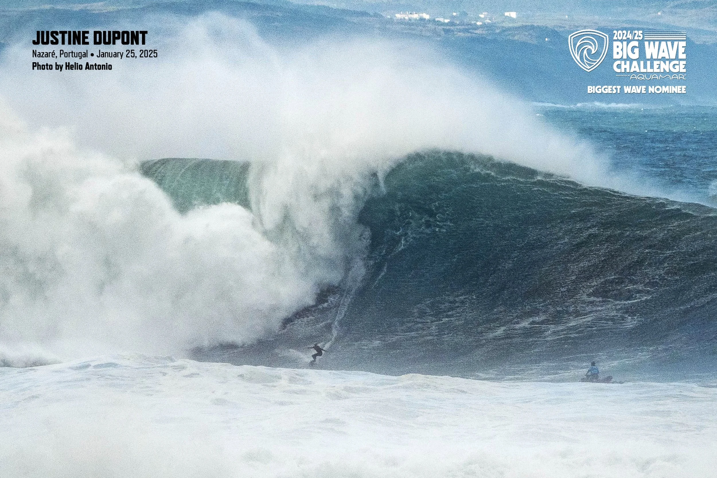 BWC25WBigNom_DupontNazJan25Antonio.jpg