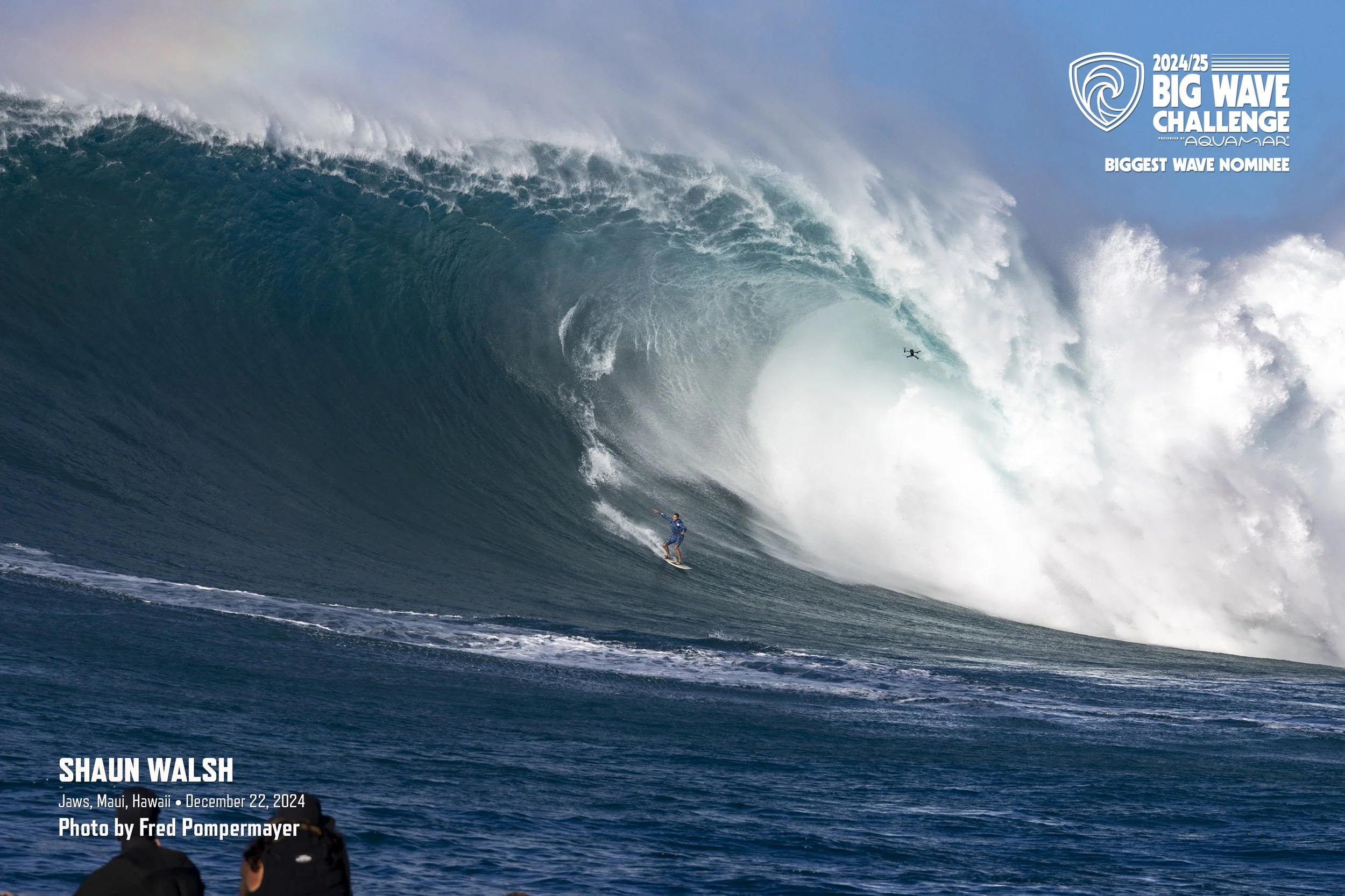 BWC25MBigNom_WalshSJawsDec22Pompermayer.jpg