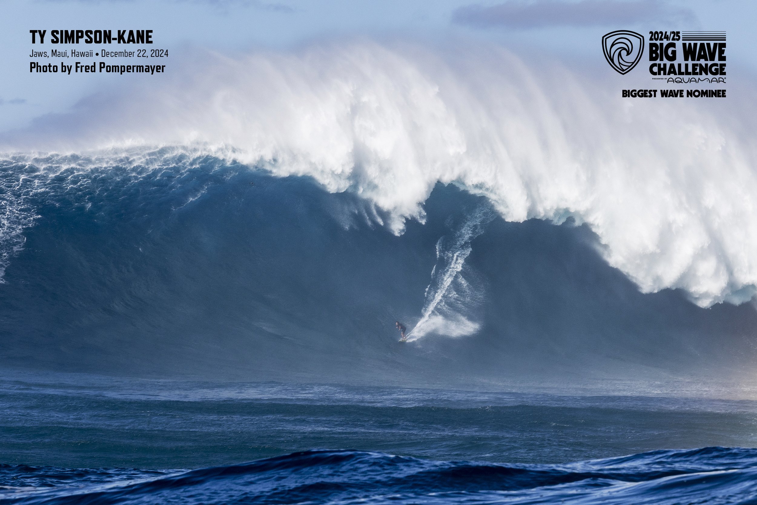 BWC25MBigNom_SimpsonKaneJawsDec22Pompermayer.jpg