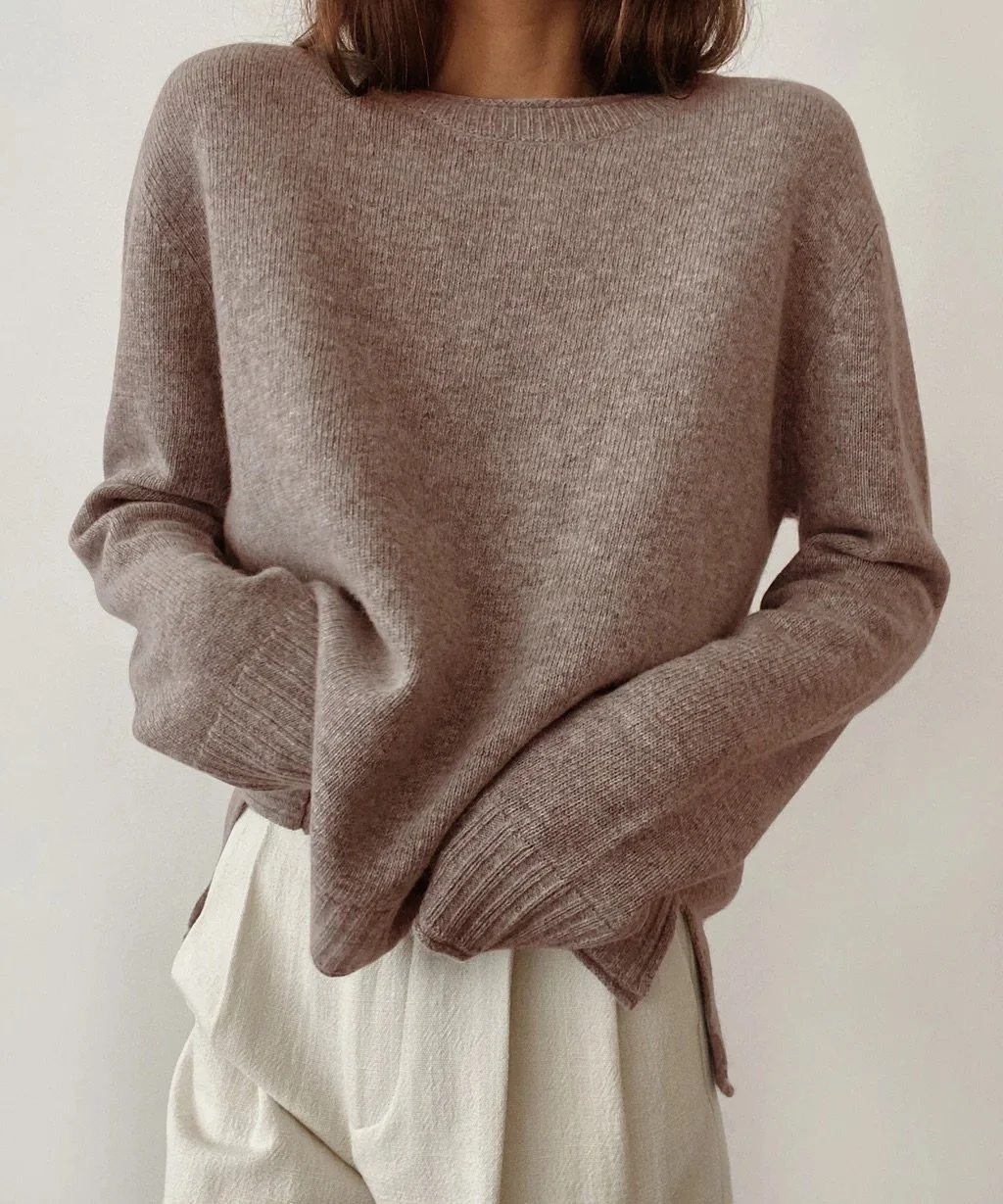 everyday-sweater-taupe-01_1024x.jpeg