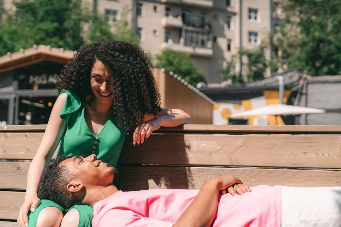 a-couple-on-a-bench