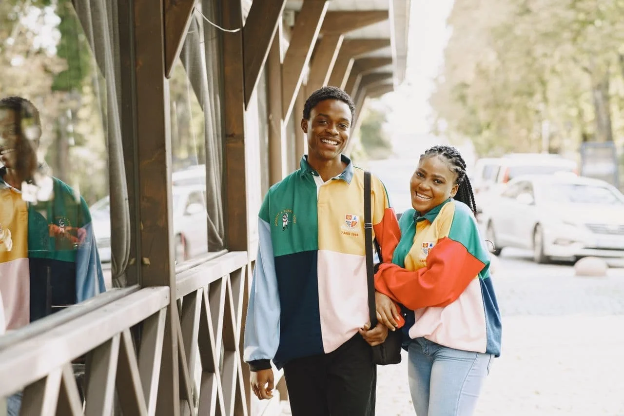 a-couple-smiling-together