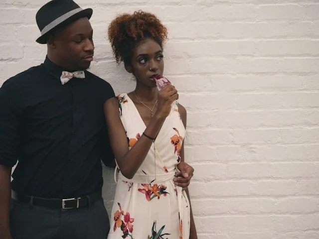 What to Do If You're Ready for Marriage But Your Partner Is Not